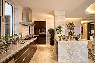 幽灵送不停 《幽铃热线》周边抽选活动开启