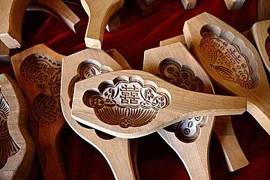 狗狗+肉鸽+末世 《重装机犬》8月25日登陆Steam 