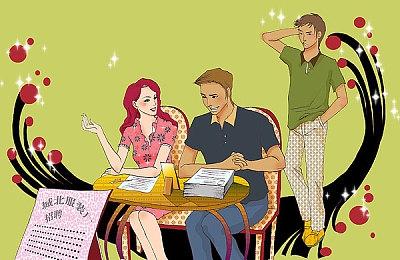 《光环》电视剧首播日期宣布 新预告展示