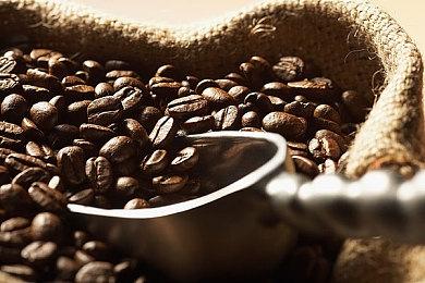 E3 2021：二战FPS《人间地狱》7月27日发售 稍后登PS5＆X-X|S