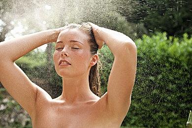 《博德之门3》新热修复补丁 解决300个错误以及私处问题