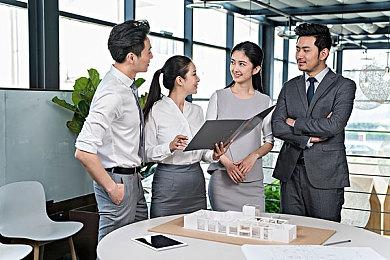 《天命奇御》新作《天命奇御：归途》公布 可能是一个肉鸽游戏