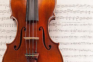 英伟达APP更新 禁用游戏滤镜修复游戏性能问题